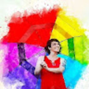 Meet your Posher, Jo